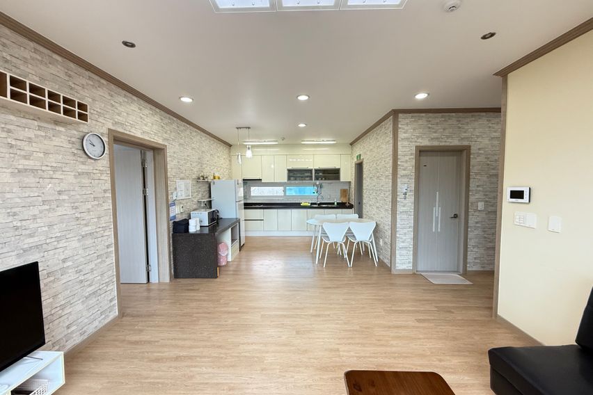 [서귀포/안덕] 쉼 1번째 이미지