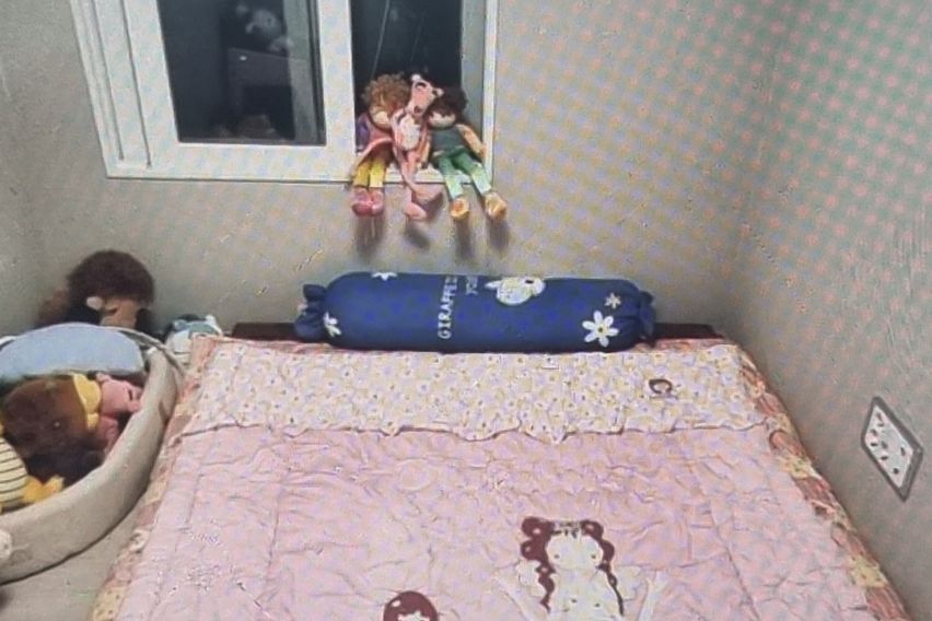 백만불짜리 송도야경맛뷰 14번째 이미지