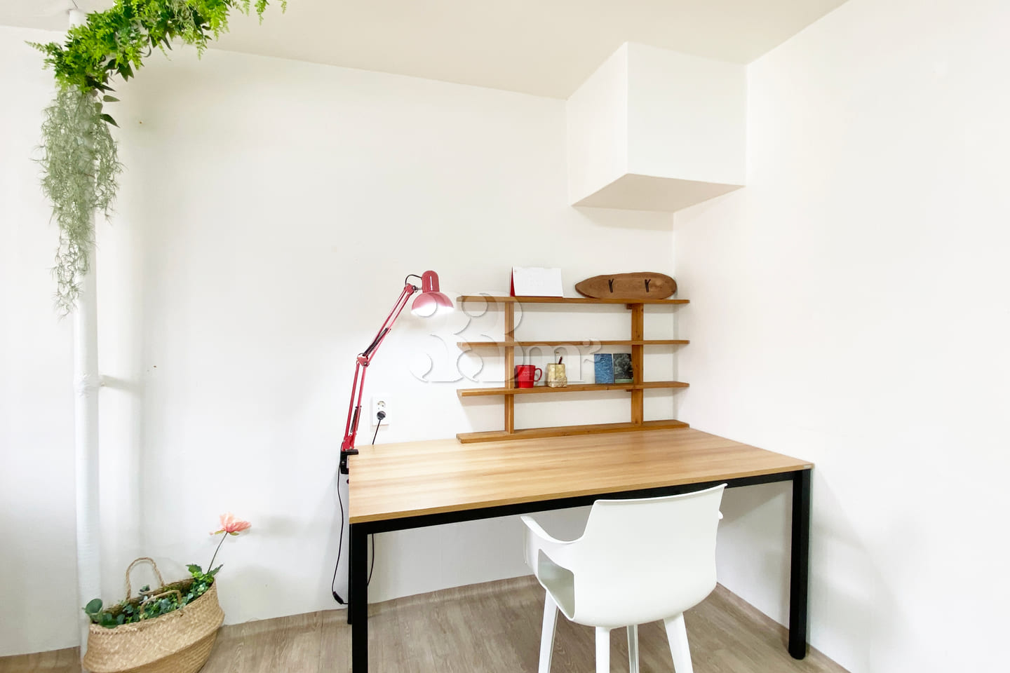 Gangneung Apartment Pien Forest 0th image