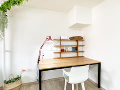 Gangneung Apartment Pien Forest 0th image