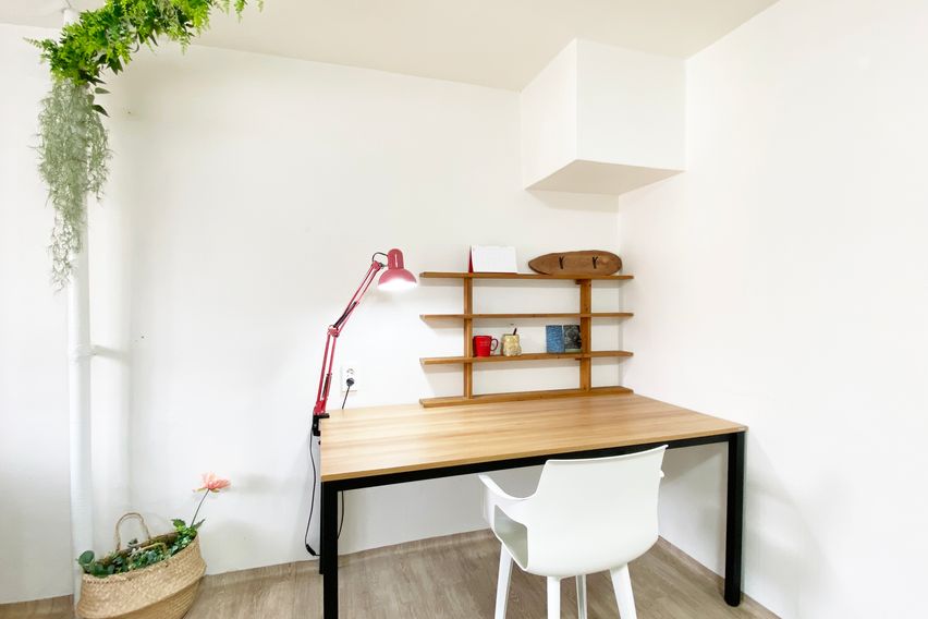 강릉아파트 피엔포레스트