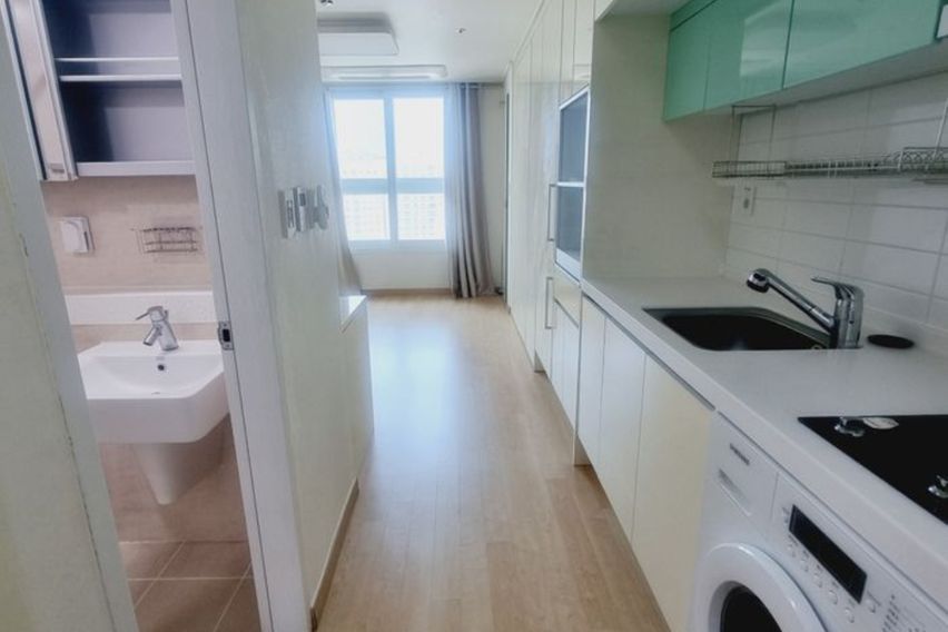 에이스네스트빌8