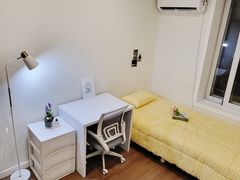 Gung-dong Share House Single Room A 1th image
