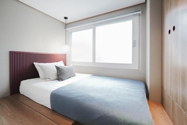 연남동인기신축풀옵션원룸