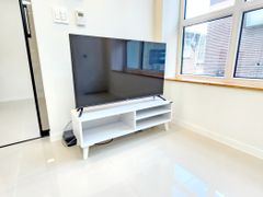 [숨]고급1.5룸524 1번째 이미지