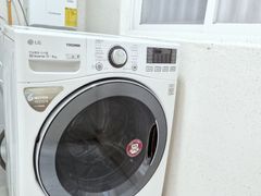 구미인동B101호 관X 3번째 이미지