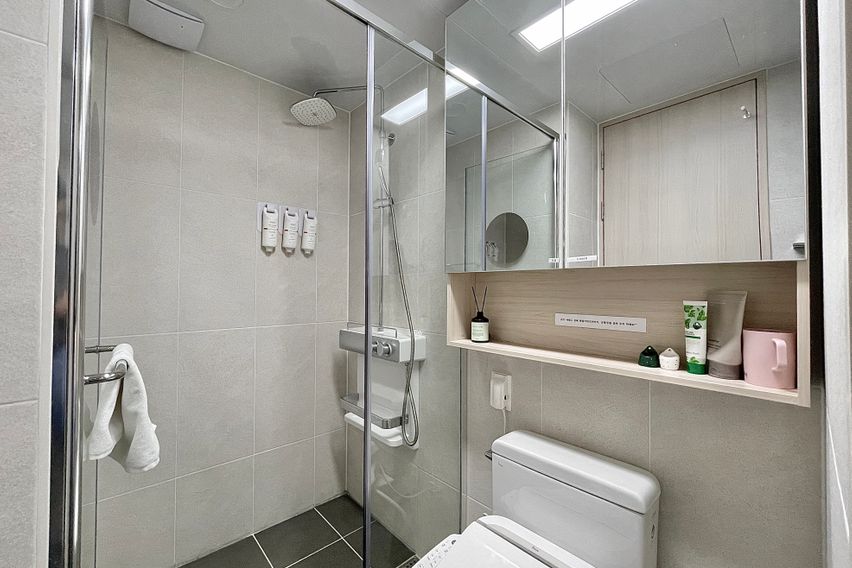 E7양양가자2호오션뷰☀️