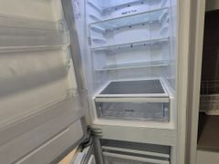 오픈 동탄역 차로 7분 8번째 이미지