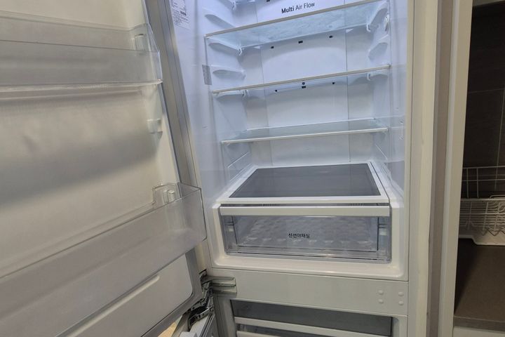 오픈 동탄역 차로 7분 8번째 이미지