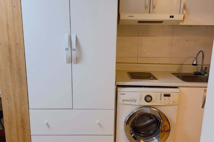 벤처타운 신축풀옵션원룸