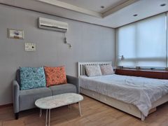 신사역 가로수길 5분 0번째 이미지