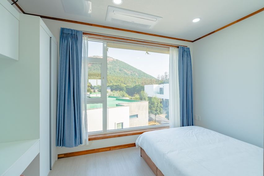 캠프스테이 춘희재 2층 3번째 이미지