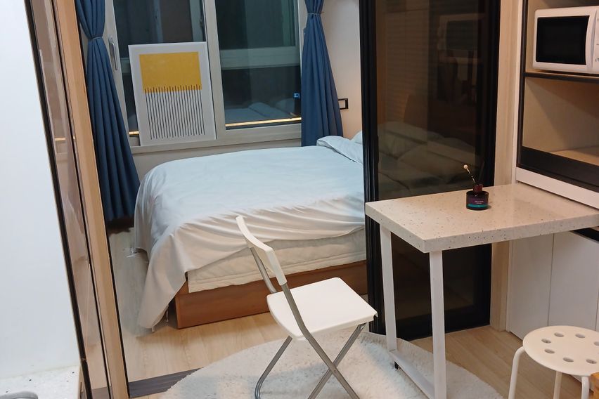 다산역💫1분👍인프라🏡