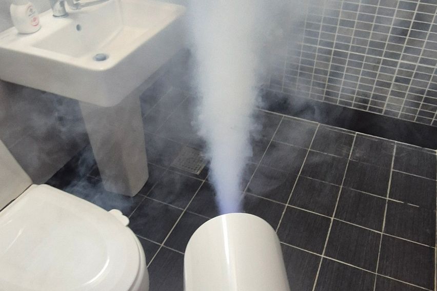 호평동homeN101호 12번째 이미지