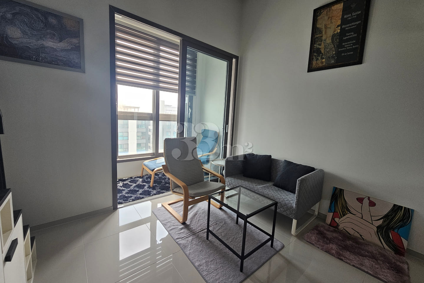 Ansan Bandal Island Daebudo Ocean View R 13th image