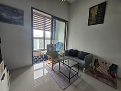 Ansan Bandal Island Daebudo Ocean View R 13th image