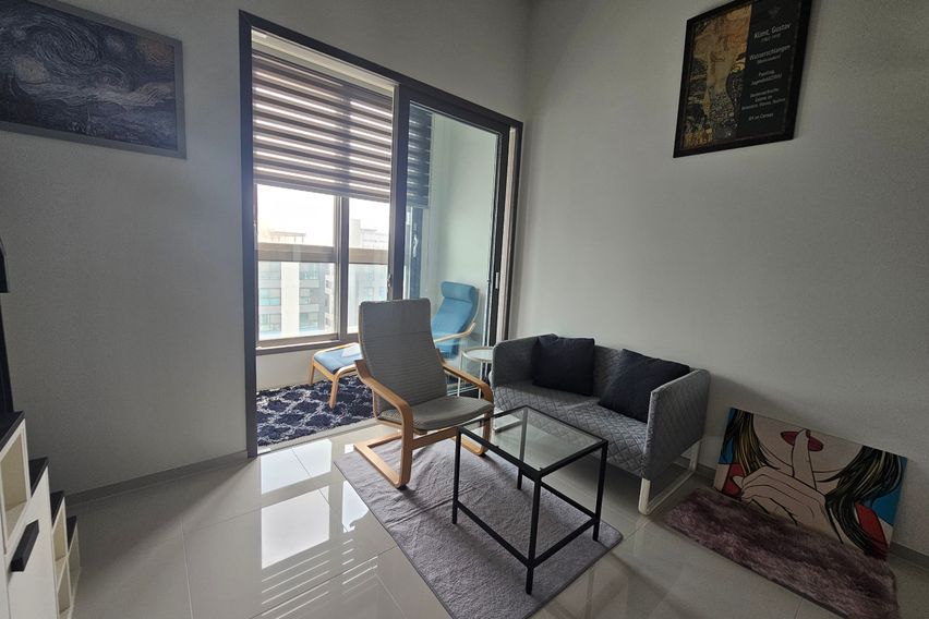 안산반달섬대부도오션뷰R 13번째 이미지