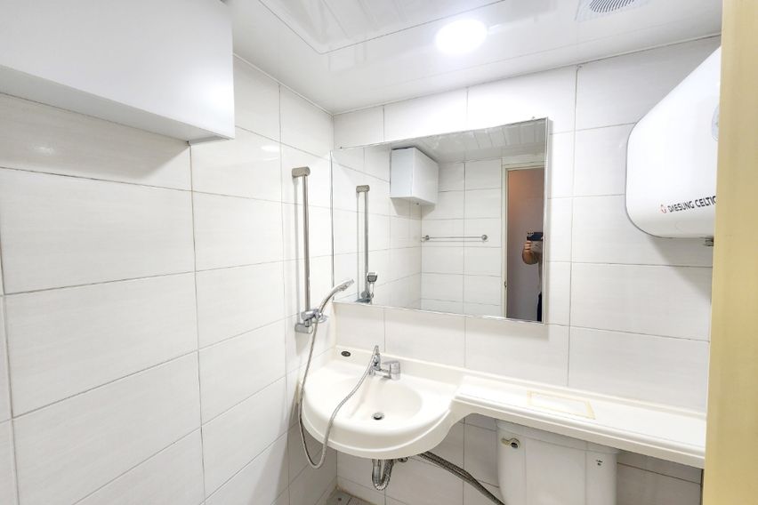 반려동물 가능,수원시청 6번째 이미지