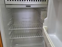 소음없는 콘크리트방 9번째 이미지