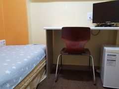 Private room 3th image