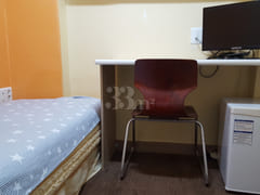 Private room 5th image