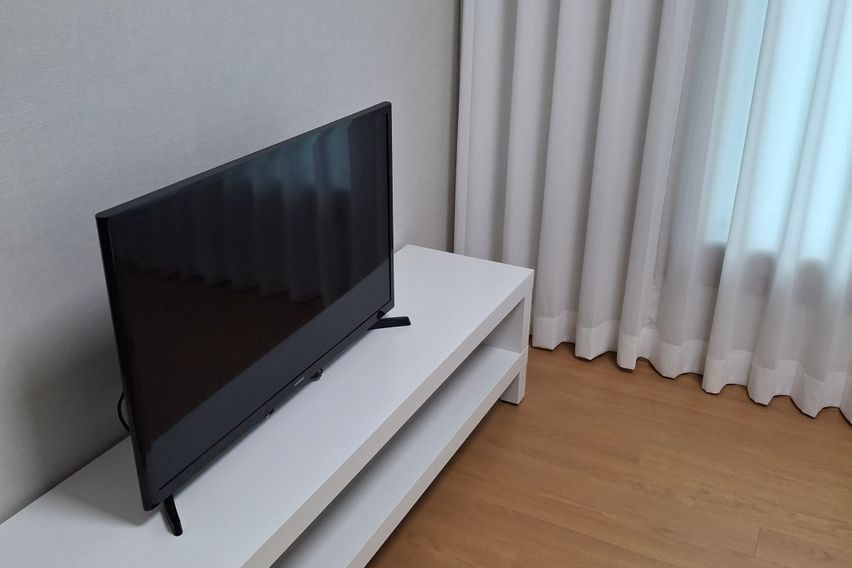 산바다둘러쌓인오션포레1 7번째 이미지