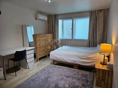 Two-room apartment in Seongsu-dong 8th image