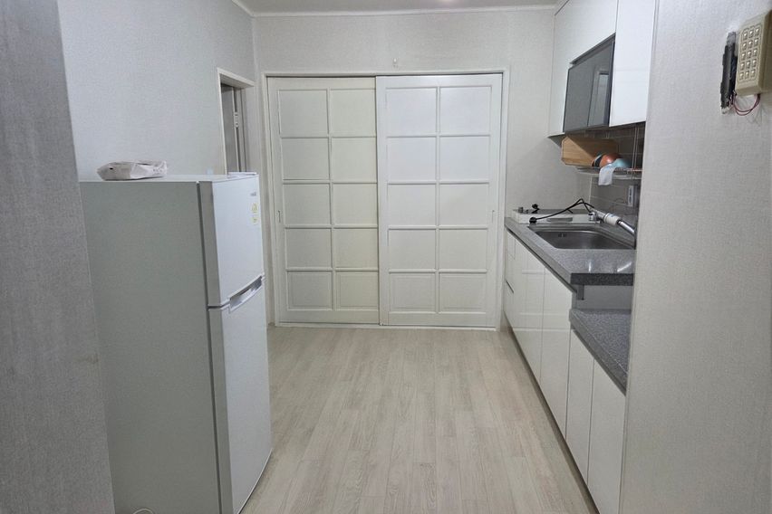 아주대,병원주차가능방 9번째 이미지