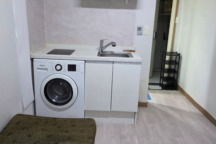 구디역 도보2분 !! 7번째 이미지