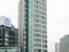 서울역풀옵션/4인가능 8번째 이미지