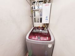 경북대 아늑하고 이쁜원 8번째 이미지