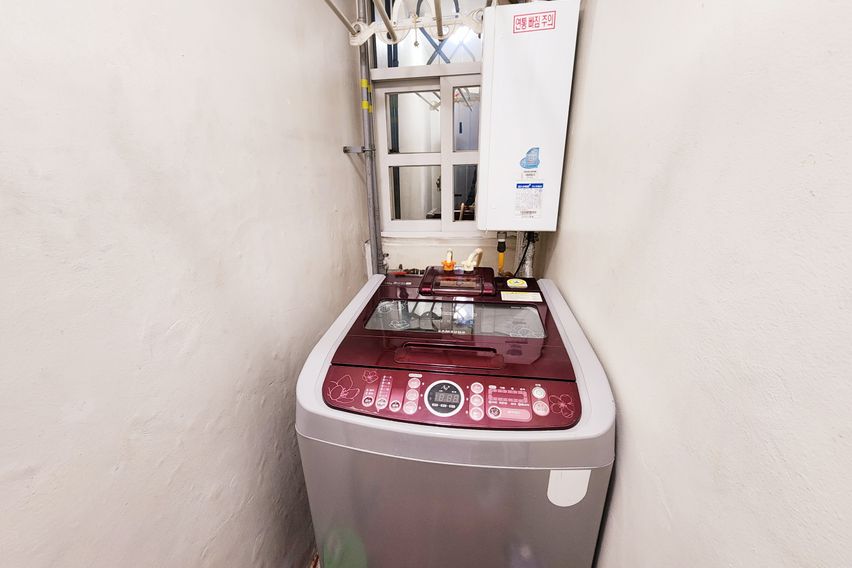 경북대 아늑하고 이쁜원 8번째 이미지