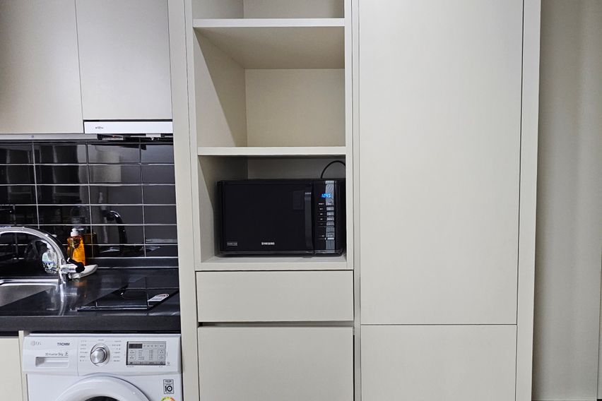 구리역/한양대구리 신축