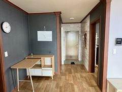 조용한 신축 단독주택  6번째 이미지