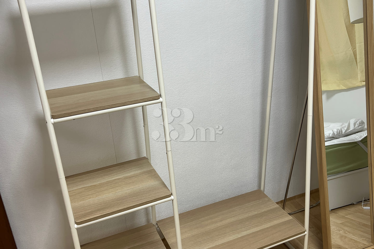 [Seongsu] 5-minute townhouse 4th image
