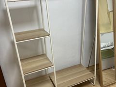 [성수] 5분 연립주택 4번째 이미지