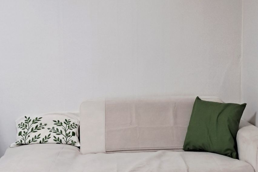 용정 710 🏔️ 4번째 이미지