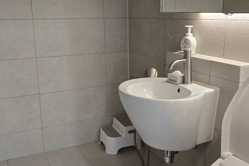 아임하우스(13층) 17번째 이미지