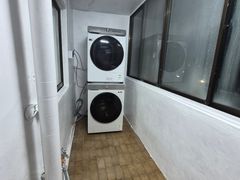 Short-term rental in Sacheon-eup, Sacheon-si 4th image