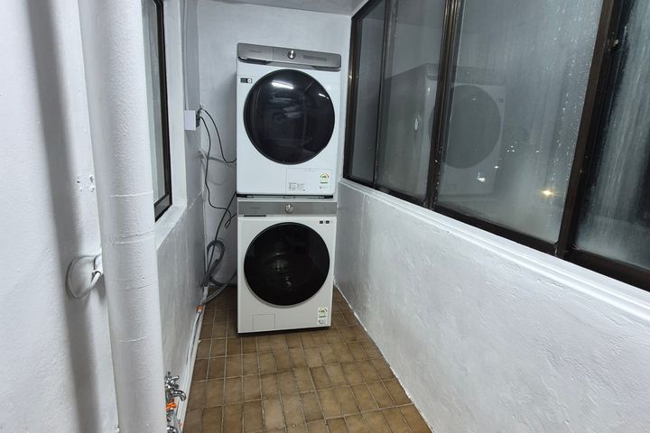 Short-term rental in Sacheon-eup, Sacheon-si 4th image
