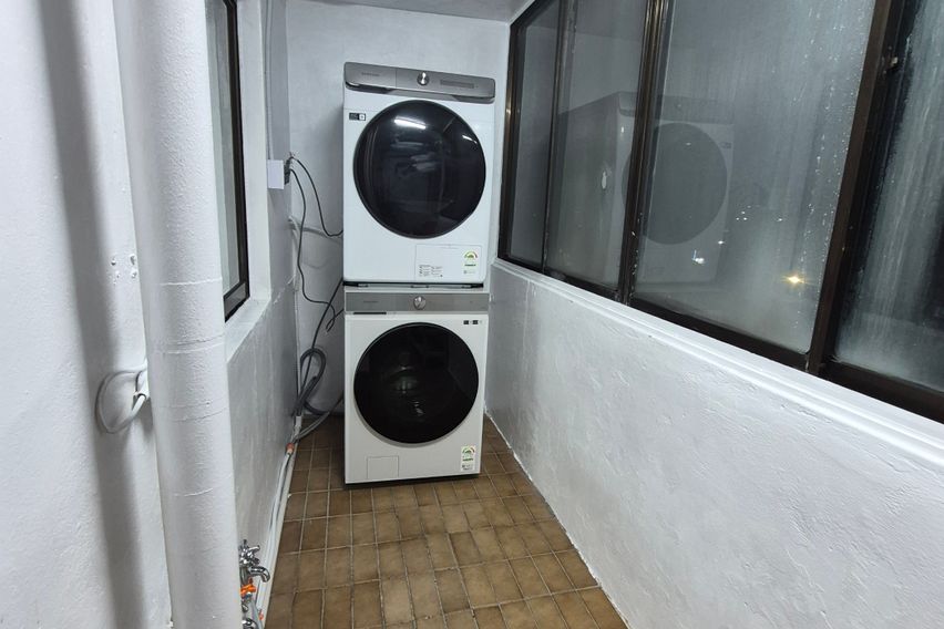 사천시 사천읍 단기임대 4번째 이미지