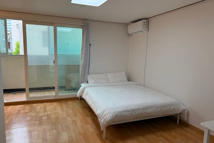 홍대입구역 3분-R33 8번째 이미지