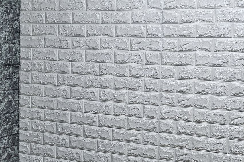 부천상동역.Gㅡ타입.