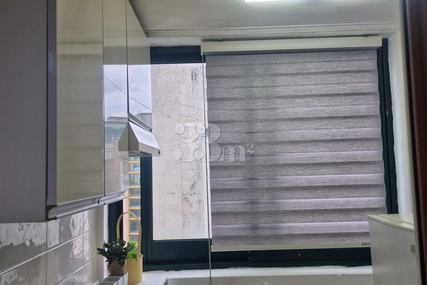🛏️ Conveniently located near Sangmu District 1th image