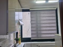 쌍촌동~야구시즌~오세요 8번째 이미지