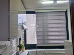 🛏️ Conveniently located near Sangmu District 1th image