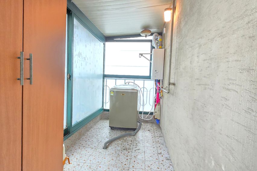 부평역 투룸+넓은거실 8번째 이미지