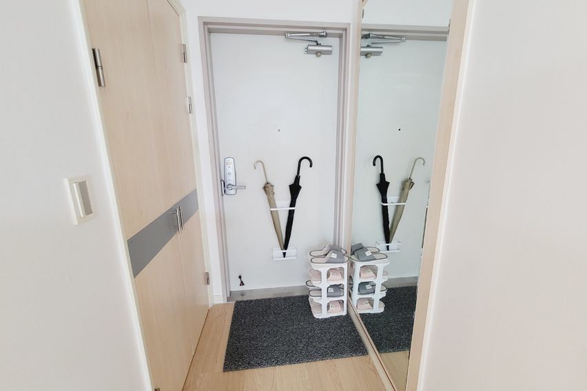 ❤️오목교역5분/목동병원 16번째 이미지