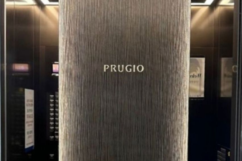 인천공항철도 바다뷰신축 16번째 이미지