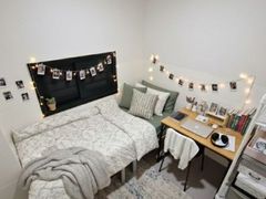 싱글라이프342(여성) 8번째 이미지
